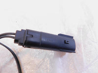 2019-2023 Can-Am Ryker 600 900 STD & Rally Rear Passenger Foot Peg Sensor Switch - C3 Cycle