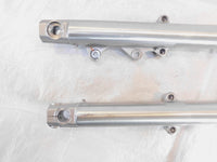 1997-1999 Harley Davidson Sportster 883 1200 Front Wheel Suspension Fork Tubes - C3 Cycle