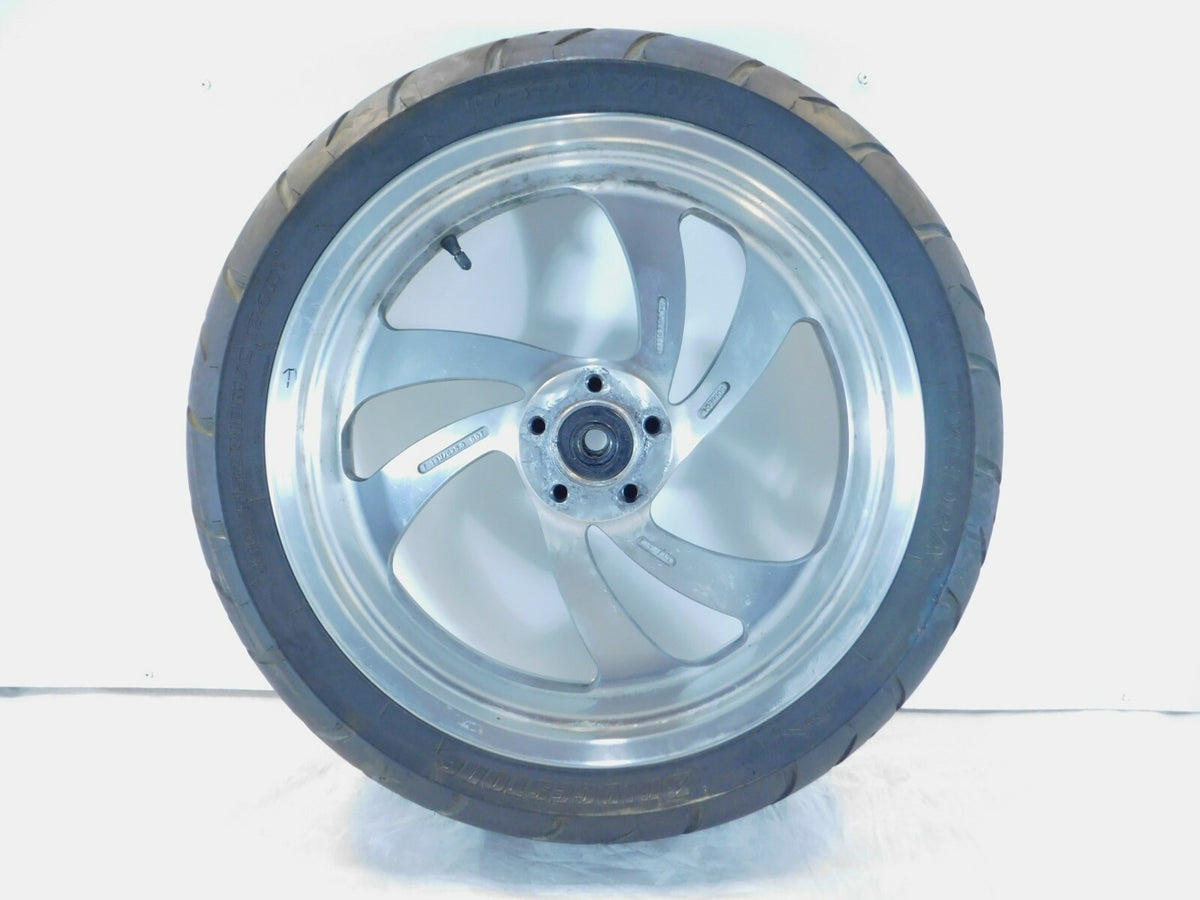 cdb1f9db-cf26-468d-8ddc-2b1c4ef51d23