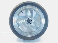 cdb1f9db-cf26-468d-8ddc-2b1c4ef51d23
