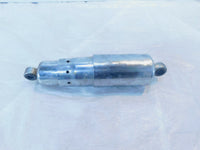 1987-1988 Honda VT1100 Spirit Shadow 1100 Rear Shock Absorber Assembly - SHOWA - C3 Cycle
