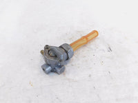 Harley Davidson Sportster 883 & 1200 Gas Tank Fuel Valve Petcock Tap - Shut off - C3 Cycle