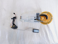 Harley Pan America RA1250S Sportster S 1250 RH1250S Fuel Petrol Gas Tank Pump - C3 Cycle