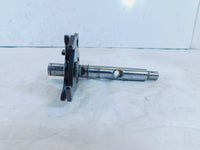 2001-2017 Honda GL1800 Goldwing 1800 OEM Gear Change Shifter Shift Shaft & Pawl - C3 Cycle