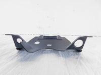 1999-2013 Yamaha Royal Star Venture S XVZ13 Front Seat Saddle Rear Cover Panel - C3 Cycle