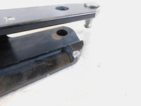 2010-2017 Victory Cross Country Roads Vision Right Floorboard Footboard Bracket - C3 Cycle