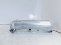 BMW K1200 K1200S K1200GT Silver Rear Wheel Fork Trailing Arm Swingarm 3317768211 - C3 Cycle