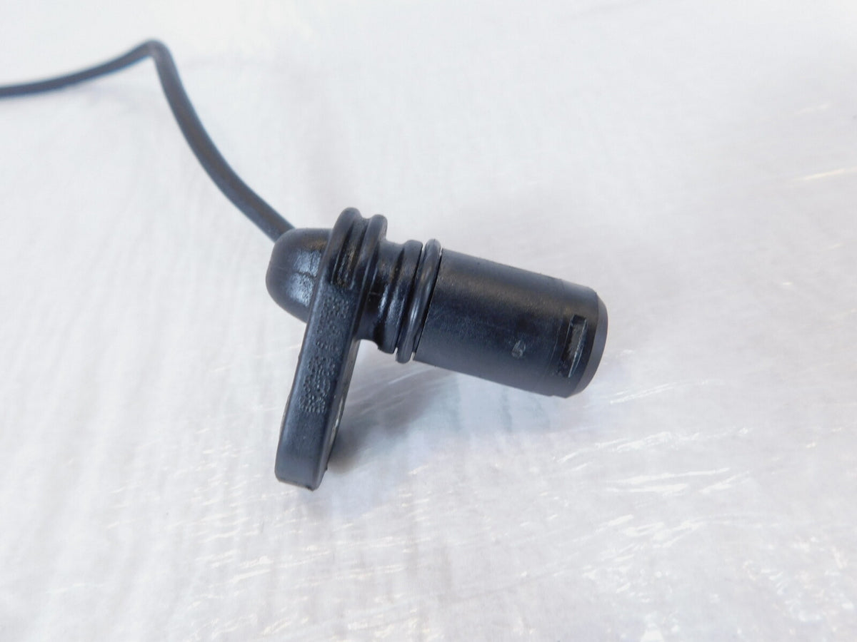 74402-95 Harley Davidson Sportster 883 & 1200 Speedometer Drive Speed Sensor