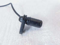 74402-95 Harley Davidson Sportster 883 & 1200 Speedometer Drive Speed Sensor