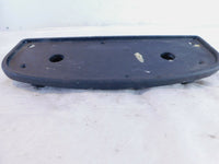 Kawasaki Vulcan VN800 VN1500 Classic Fi Left/Right Footrest Footboard Floorboard
