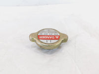Honda VT600 Shadow 600 & VT750 Spirit Engine Coolant Filler Thermostat Cap Lid - C3 Cycle