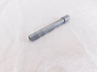 Honda CBR1000RR CBR1000RA CBR1000S CBR9000RR Front Wheel Axle Bolt Shaft - C3 Cycle