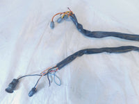 1999-2002 Buell X1 Lightning Speedometer & Tach Tachometer Wire Wiring Harness - C3 Cycle