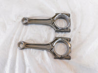 Harley Pan America Sportster 1250 Engine Motor Crank Crankshaft Connecting Rods - C3 Cycle