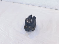 Harley Davidson Electra Glide Softail Dyna & Sportster Front Left Brake Caliper - C3 Cycle