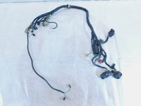 2001-2005 Honda VT1100 VT1100C Shadow Spirit 1100 Main Wiring Wire Harness Loom