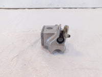 05-16 Suzuki Boulevard S40 Savage 650 LS650 Right Front Brake Master Cylinder - C3 Cycle