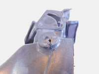 1988-2000 Honda GL1500 GL1500A GL1500I Goldwing 1500 Lower Right Air Intake Duct - C3 Cycle
