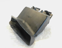 2006-2012 Yamaha FJR1300A Intake Air Duct Front Center Scoop - 3P6-2838N-00-00 - C3 Cycle