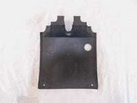 BMW K1 K100 K100RS K1100 K1100LT K75 K75S Side Fairing Cowling Cover Trim Panel - C3 Cycle