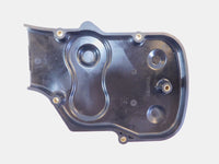 Ducati Superbike 749 749S & 999 Engine Motor Spindle Pulley Timing Belt Cover - C3 Cycle