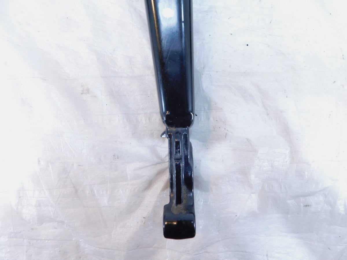 Harley Davidson Road Street & Electra Glide Rear Wheel Fork Arm Swingarm Bracket - C3 Cycle