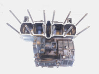 1994-1995 Honda CB1000 CB 1000 Black Engine Motor Housing Crankcase Crank Case - C3 Cycle