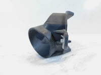 1995-2002 BMW R1100RT 1100 Center Air Intake Cleaner Duct Scoop Pipe Collector - C3 Cycle