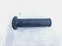 2014-2018 Yamaha Super Tenere XTZ12 & 2019 Niken Right Handlebar Throttle Grip - C3 Cycle