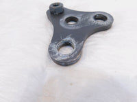 10-17 Victory Cross Country Roads & Magnum Front Left Engine Motor Mount Bracket - C3 Cycle