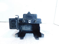 2004-2009 Honda VTX1300 VTX1300C VTX1300R VTX1300S Battery Holder Housing Box - C3 Cycle
