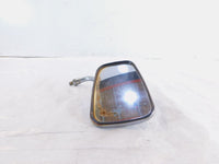 1986-2003 Suzuki Savage 650 LS650 Chrome Right Side Rear View Mirror 56500-24B21 - C3 Cycle