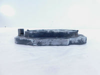 Harley Davidson EVO FXR Electra Glide Tour Glide Transmission Bearing Trap Door - C3 Cycle