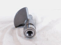 Harley Davidson V-Rod VRod VRSC VRSCA & VRSCD Night Rod Engine Balancer Shaft - C3 Cycle