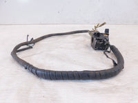 Honda VT1100 Shadow 1100 Spirit & ACE Left Handlebar Switches Horn & Turn Signal