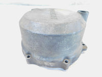 89-98 Honda PC800 Pacific Coast 800 Left Engine Motor Stator Alternator Cover - C3 Cycle