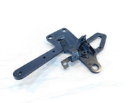 2014-2022 Yamaha Bolt XVS950 SR950 R-Spec CSpec Engine Motor Mount Frame Bracket - C3 Cycle