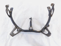 1988-1990 Honda Goldwing GL 1500 GL1500 Black Cowling Fairing Mount Bracket Stay - C3 Cycle