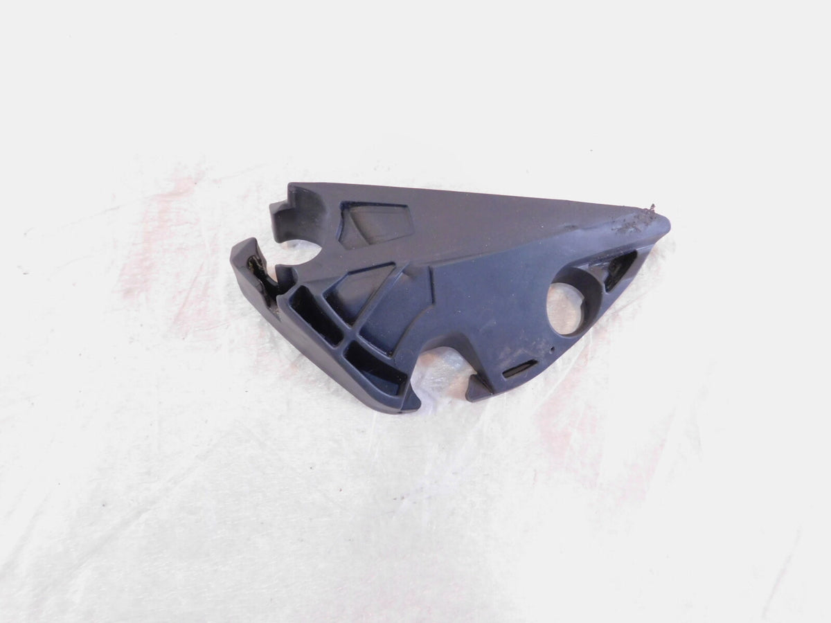 2011-2022 BMW K1600GT K1600GTL K1600B Right Engine Motor Inner Crash Guard Pad - C3 Cycle