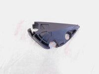 2011-2022 BMW K1600GT K1600GTL K1600B Right Engine Motor Inner Crash Guard Pad - C3 Cycle