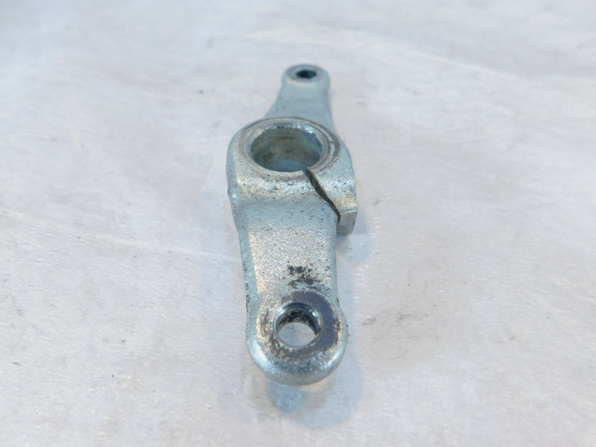 Honda Shadow VT750 Aero & Spirit 750 Rear Middle Brake Arm Link - Drum Linkage - C3 Cycle