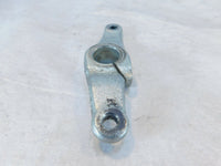 Honda Shadow VT750 Aero & Spirit 750 Rear Middle Brake Arm Link - Drum Linkage - C3 Cycle
