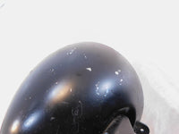 2004-2006 Harley Davidson Sportster 883 & 1200 Custom Headlight Headlamp Bucket - C3 Cycle
