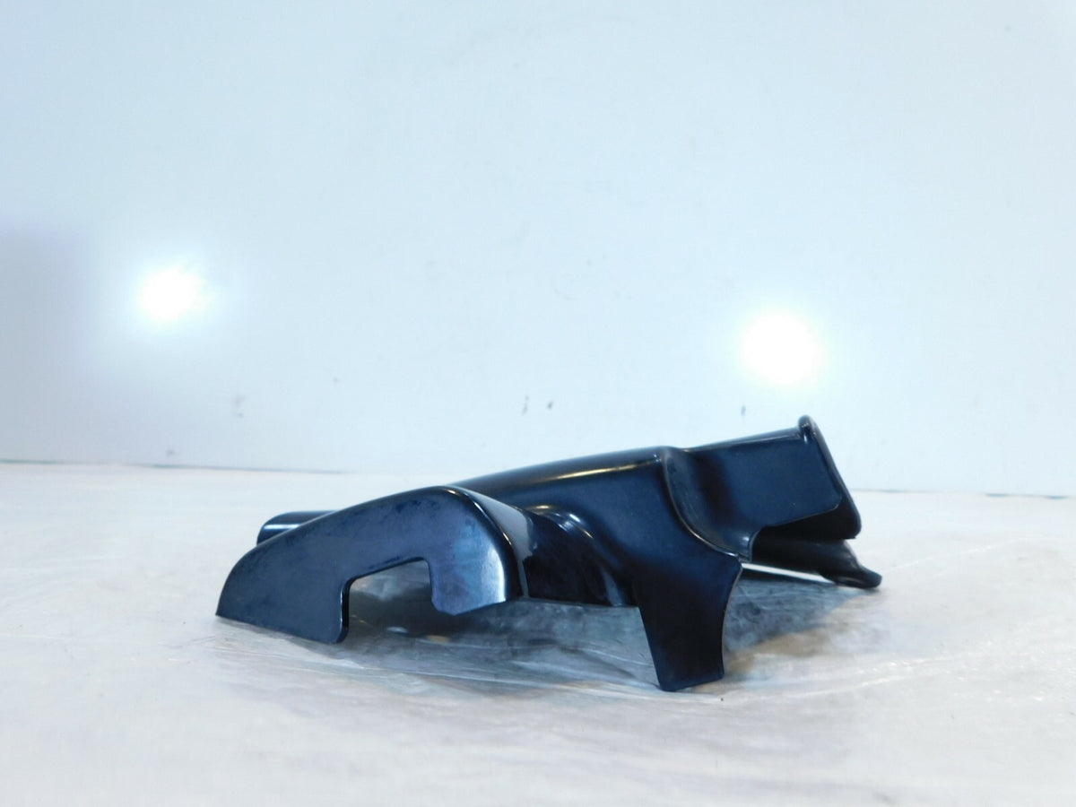 Yamaha Royal Star Tour Deluxe Venture S Left Front Frame Neck Cover Panel Cowl - C3 Cycle