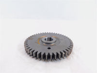 2015 & 2016 Indian Scout Sixty & 1200 & Octane Crank Crankshaft Balancer Gear - C3 Cycle