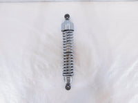 Harley Davidson Sportster 883 & 1200 Chrome Rear Suspension Shock Absorber- Bent - C3 Cycle