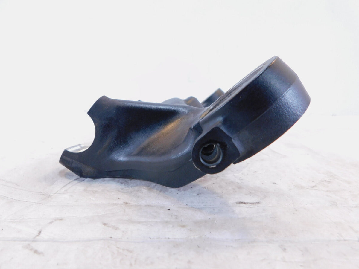 1993-2000 Honda Goldwing 1500 GL1500 Upper Top Fork Steering Triple Tree Bracket - C3 Cycle