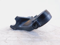 1993-2000 Honda Goldwing 1500 GL1500 Upper Top Fork Steering Triple Tree Bracket - C3 Cycle