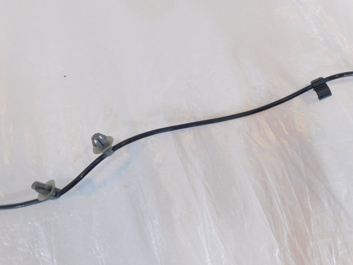 17-22 Honda CBR1000RR CBR1000 Front Wheel Drive Speedometer Speed Sensor Cable - C3 Cycle