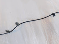 17-22 Honda CBR1000RR CBR1000 Front Wheel Drive Speedometer Speed Sensor Cable - C3 Cycle
